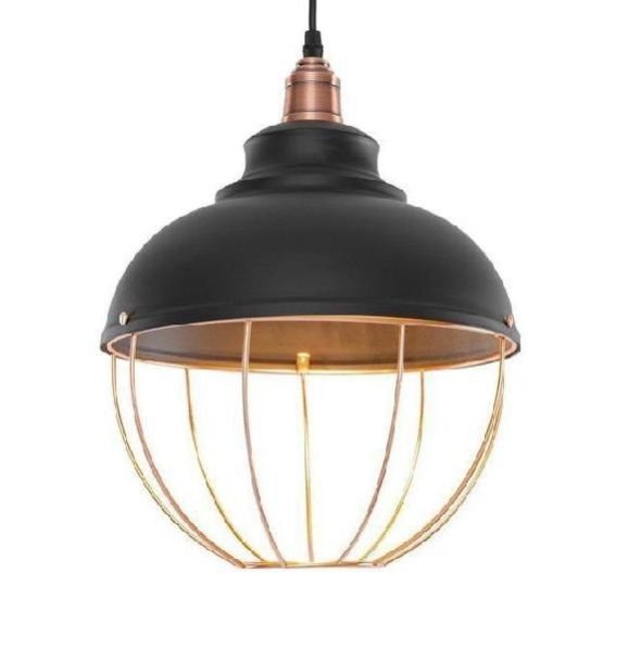 HHC30 Hanging Lamp