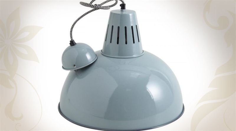 HHC31 Hanging Lamp