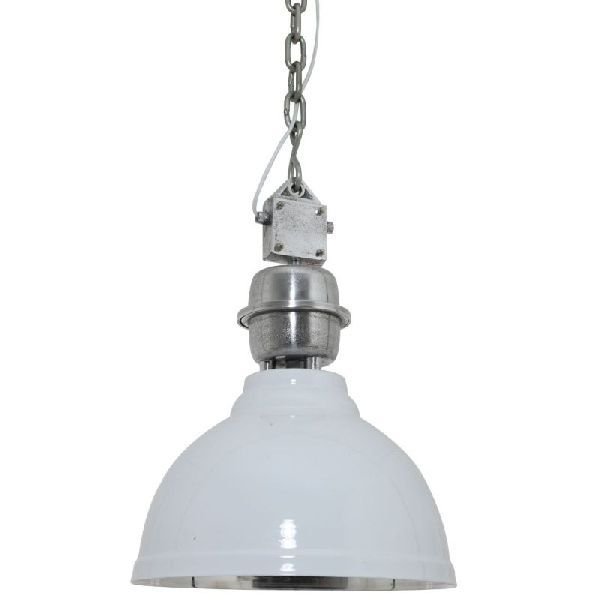 HHC32 Hanging Lamp