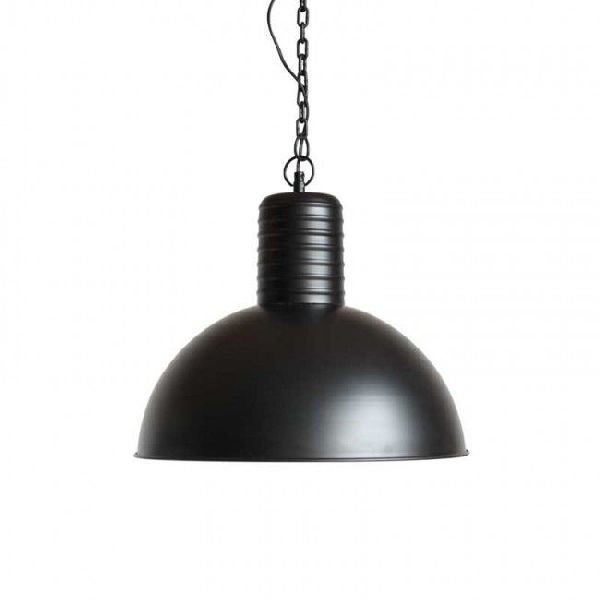 HHC35 Hanging Lamp