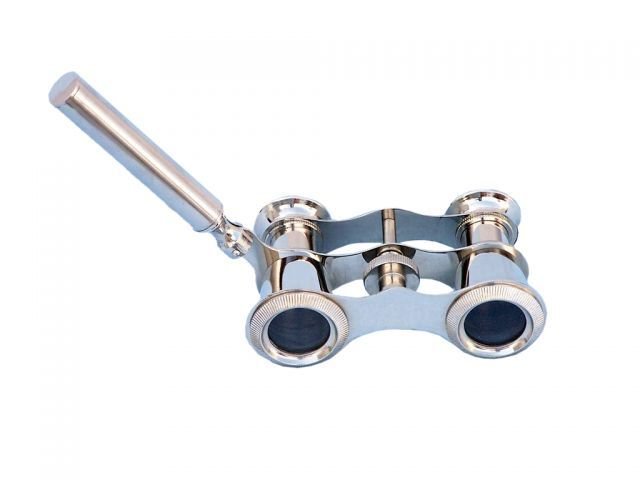 HHWC-NDC-103 Nautical Binocular