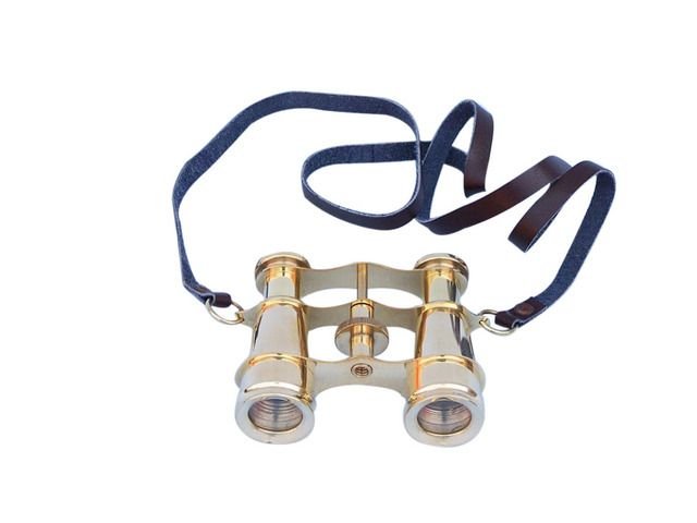 HHWC-NDC-104 Nautical Binocular