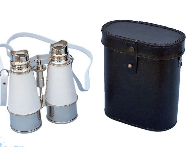 HHWC-NDC-145 Nautical Binocular