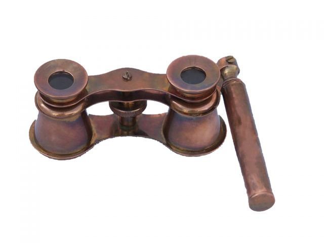 HHWC-NDC-90 Nautical Binocular