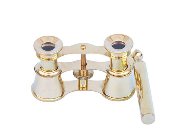 HHWC-NDC-91 Nautical Binocular