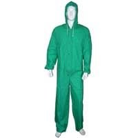 Chemical Protective Suit