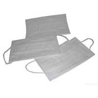Disposable Mask