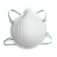 Nose Protection (NP 002)