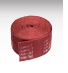 Abrasive Hand Pad
