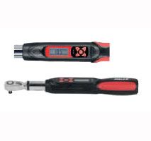 Mini Digital Torque Wrench