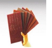 SP 7760 Extra Duty Hand Pad