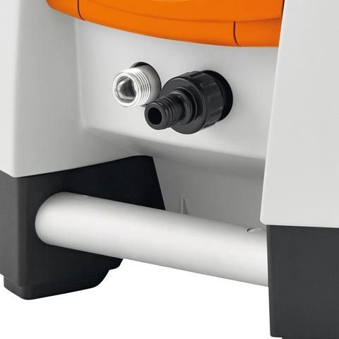 Aluminium Carrying Handle