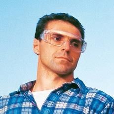 Goggles