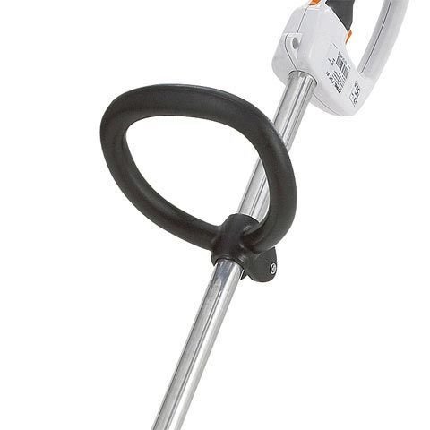 Loop Handle (R)