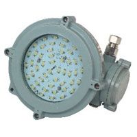 LED Light 01