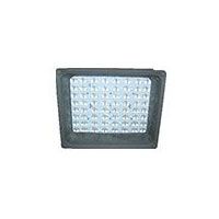 LED Light 04