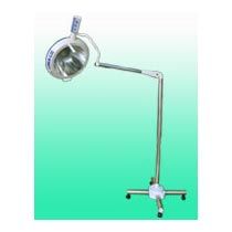 Lumix COB L-20 Mobile LED OT Light