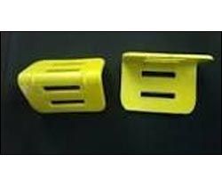 Plastic Edge Protector 01
