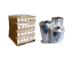 Stretch-Film-250x250