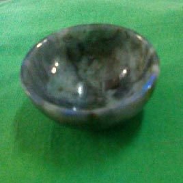 Labradorite Gemstone Bowls