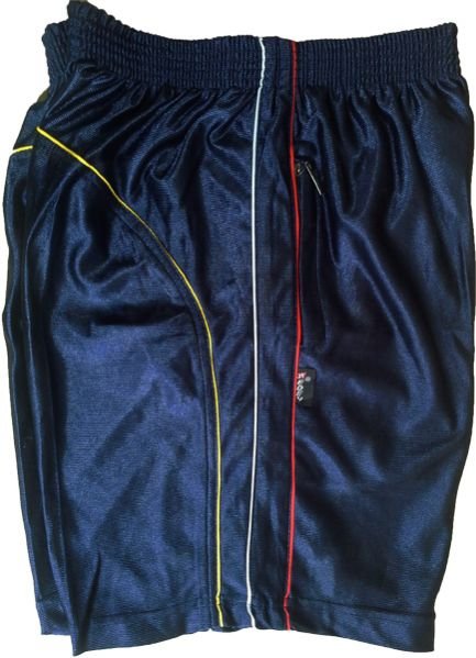 Mens Shorts