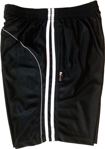 Mens Shorts