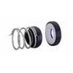 Water Pump Seal (156 Series)