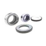 Water Pump Seal (301 Series)
