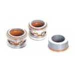 Water Pump Seal (JICG Series)