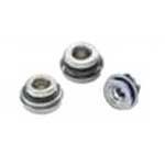 Water Pump Seal (JIFB Series)