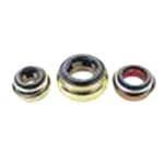 Water Pump Seal (JIFG Series)