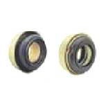 Water Pump Seal (JIFH Series)