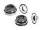 Water Pump Seal (JIFTK Series)