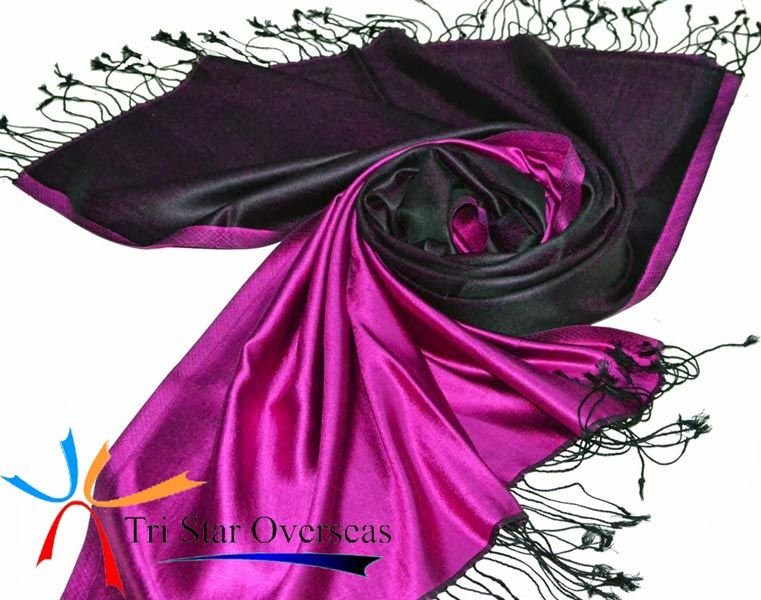 Item Code : ASRW 0022