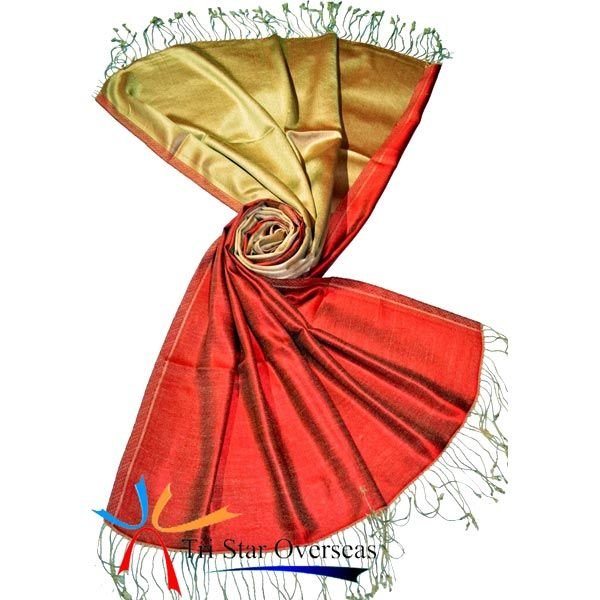 Item Code : ASRW 2853