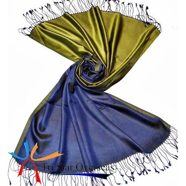 Item Code : ASRW 2873