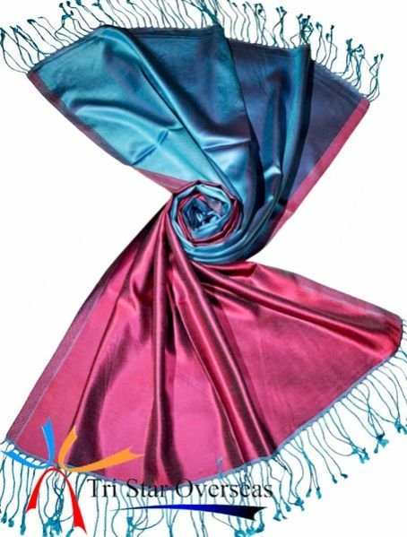 Item Code : ASRW 2897