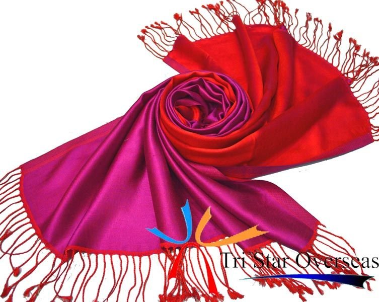 Item Code : ASRW 8838