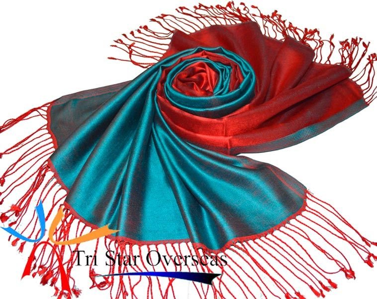 Item Code : ASRW 8847