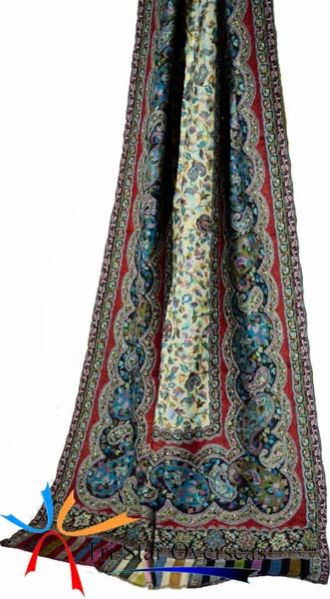 Item Code : PKJ 0019