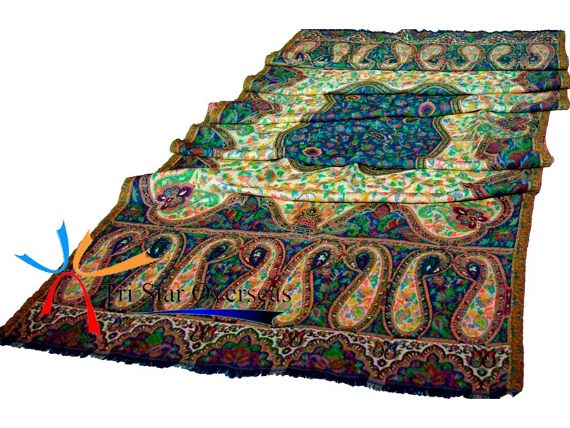 Item Code : PKJ 0146