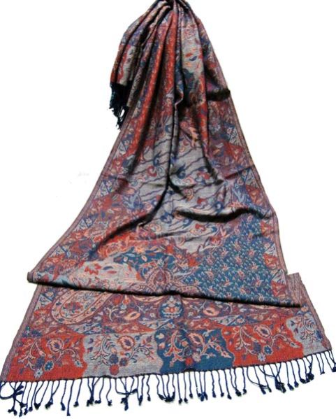 Item Code : VKJ 0914