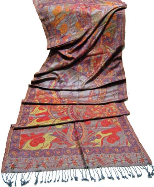 Item Code : VKJ 0916