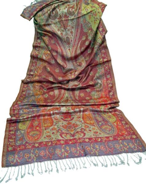 Item Code : VKJ 0918