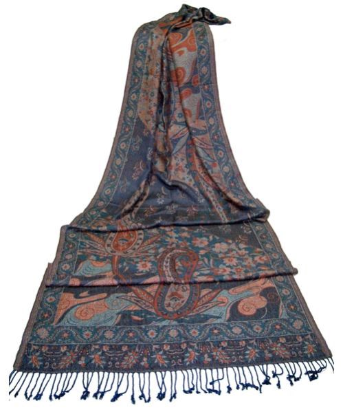 Item Code : VKJ 0925