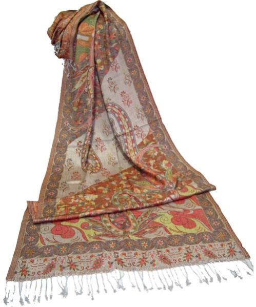 Item Code : VKJ 0931