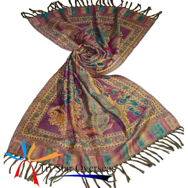 Item Code : WAJ 3956