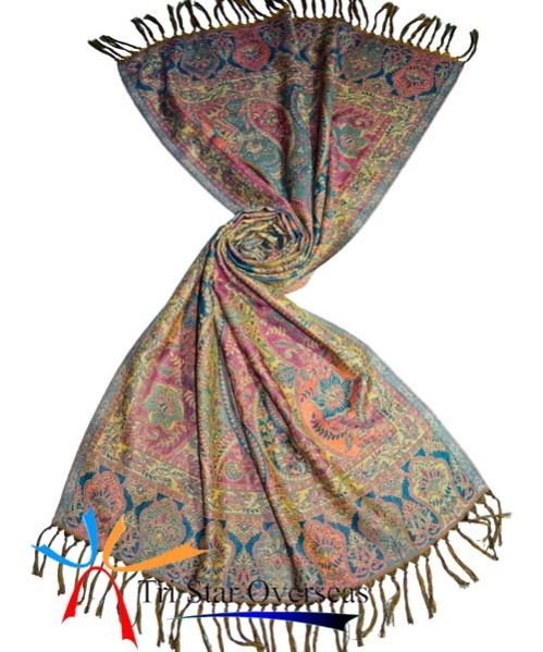 Item Code : WAJ 3960