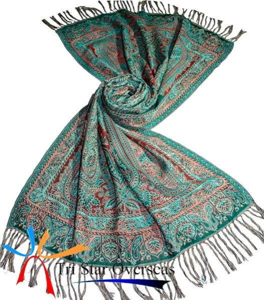 Item Code : WAJ 3968