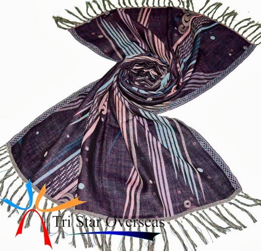 Item Code : WAJ 5472